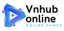 VHnub Online Games